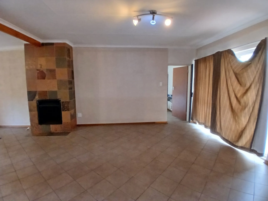 To Let 3 Bedroom Property for Rent in Kuruman Northern Cape